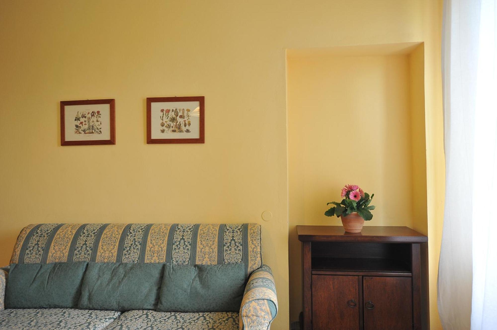 Fattoria Agriturismo Nerbona Casole dʼElsa Εξωτερικό φωτογραφία